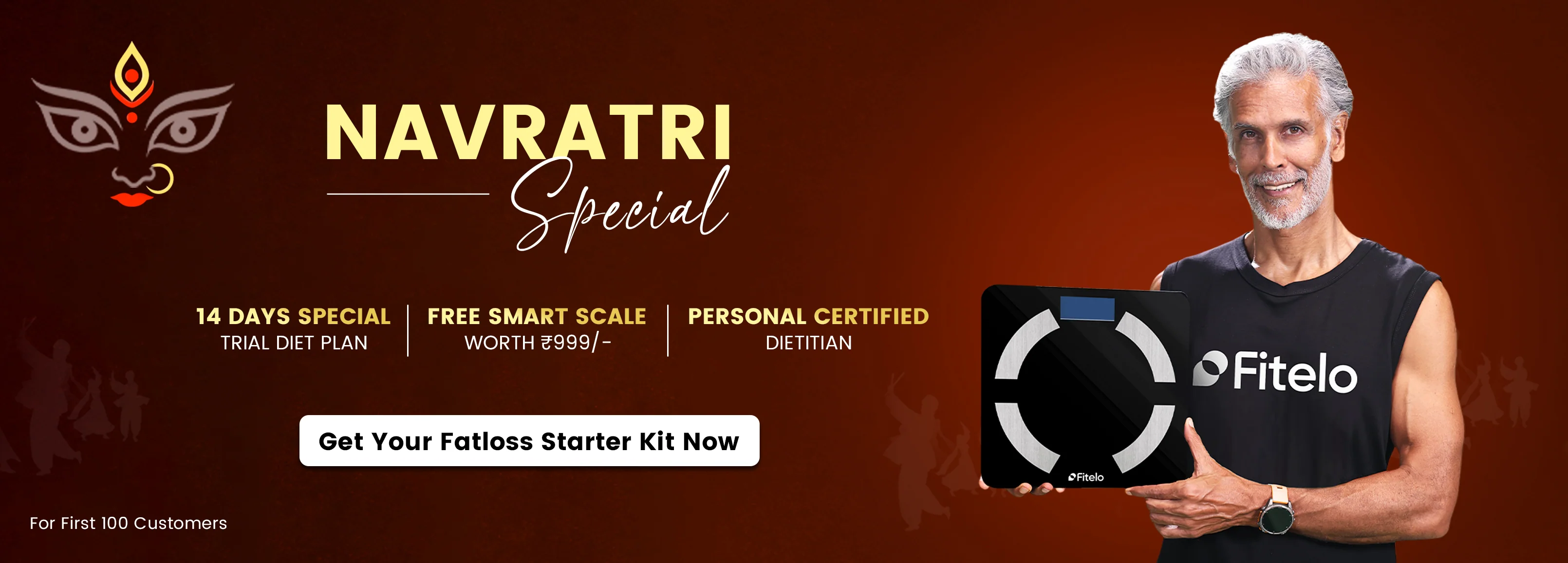 Welcome to Our Store